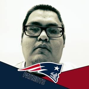 Meet your Posher, Stan